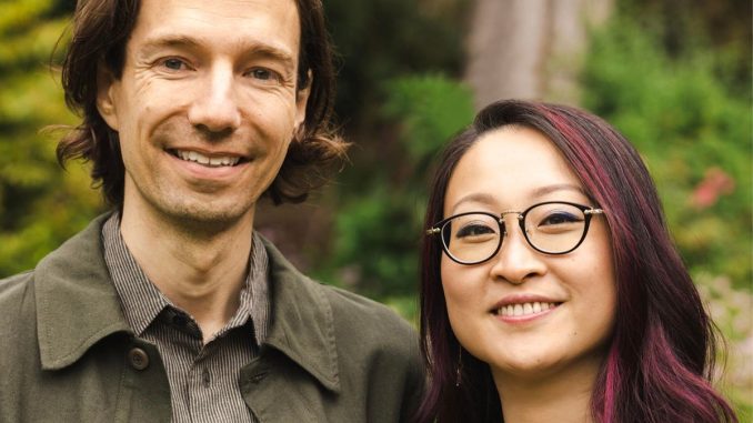 AI Research Lab Imbue Nabs $200 Million For Bet To AI Research Lab Imbue Nabs $200 Million For Bet To Build AI ‘Agents’
