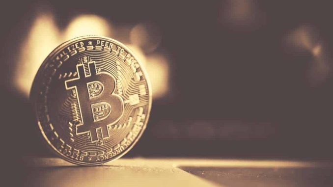 Bitcoin Mempool Clogged With Over 560K Unconfirmed Transactions Amid Search Bitcoin Mempool Clogged With Over 560K Unconfirmed Transactions Amid Search for Rare Sats