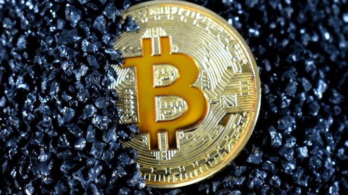 Bitcoin Unscathed As Crypto Funds Bleed With $342 Million Outflow crypto