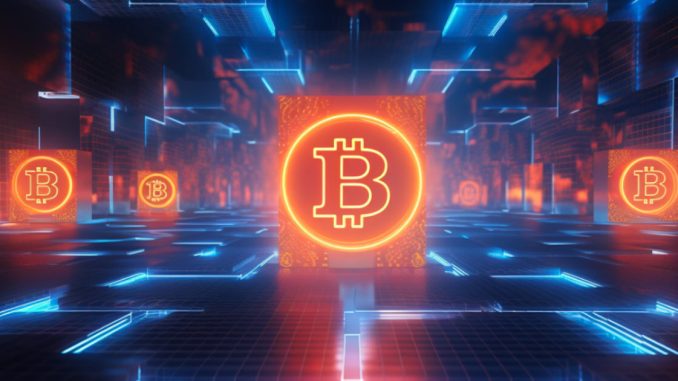 Cambridge Bitcoin Energy Consumption Index lowers estimate by 14%, revises Cambridge Bitcoin Energy Consumption Index lowers estimate by 14%, revises methodology