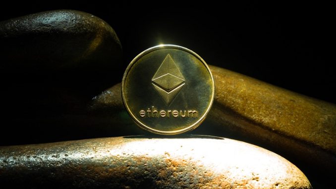 Casa Wallet rolls out new functionality for recently launched ETH Casa Wallet rolls out new functionality for recently launched ETH vault