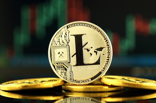 Litecoin price outlook darkens as US dollar index (DXY) soars Litecoin price outlook darkens as US dollar index (DXY) soars