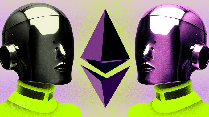 New Ethereum Testnet “Holesky” Set to Launch in September Ethereum Testnet “Holesky” to Launch in September Ahead of Goerli Deprecation