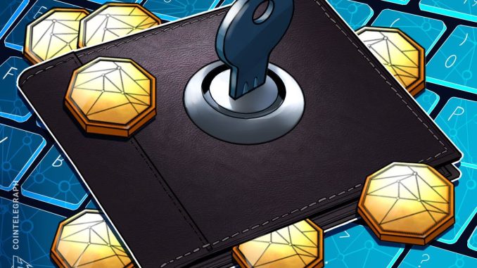 Shibarium hits 1M wallets amid meteoric growth, SHIB yet to Shibarium hits 1M wallets amid meteoric growth, SHIB yet to catch up