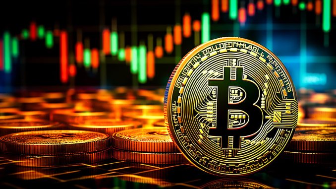 Short-term holders bear the brunt of Bitcoin’s volatility Glassnode