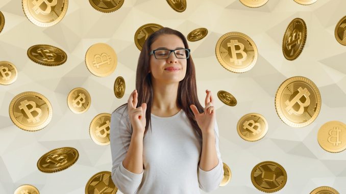 Stellar XLM Rises 8%: What It Means for TON, XMR, Stellar XLM Rises 8%: What It Means for TON, XMR, and ARB
