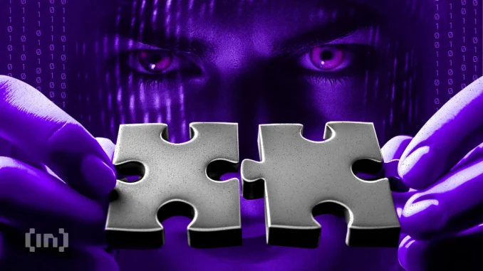 The World's Biggest Crypto Betting Platform Suffers $41M Exploit Crypto Betting Platform Stake Compromised in $41 Million Exploit