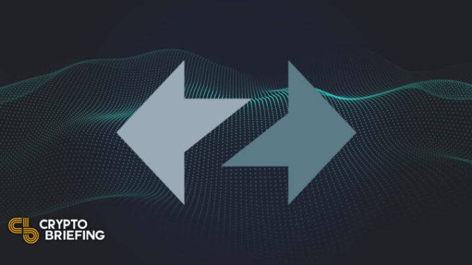 zkSync Is About to Launch Its Mainnet 2.0. Here’s What zkSync Is About to Launch Its Mainnet 2.0. Here’s What to Expect