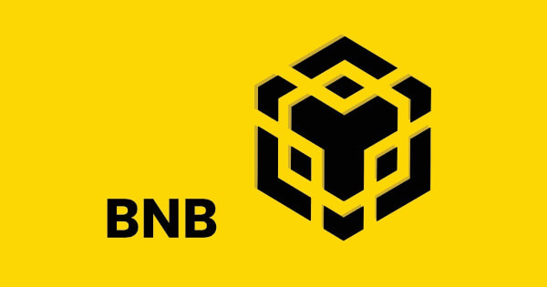 BNB Chain Welcomes New Projects: Highlighting Innovations in AI, DeFi, BNB Chain Welcomes New Projects: Highlighting Innovations in AI, DeFi, and Gaming