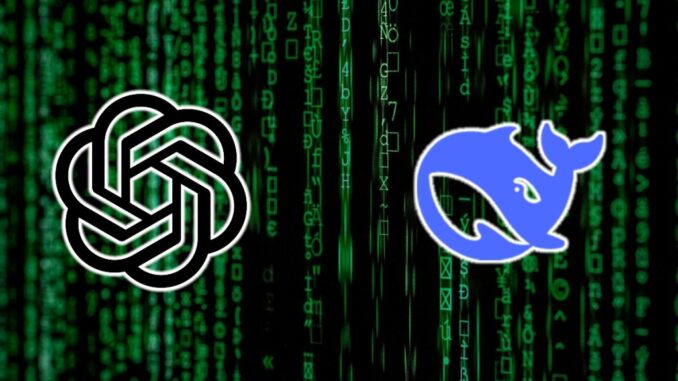Beyond benchmarks: How DeepSeek-R1 and o1 perform on real-world tasks Beyond benchmarks: How DeepSeek-R1 and o1 perform on real-world tasks