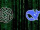 Beyond benchmarks: How DeepSeek-R1 and o1 perform on real-world tasks