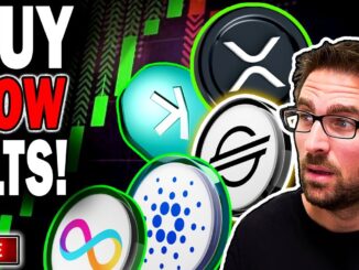 Bitcoin, Crypto, and Ai News