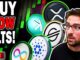 Bitcoin, Crypto, and Ai News