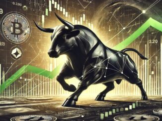 Dogecoin ETF