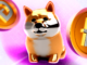 Bitwise Seeks SEC Nod for Dogecoin ETF with Latest Filing