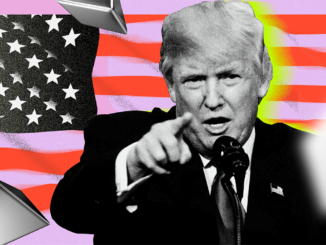 Crypto Inflows Reach $1.9 Billion Amid Confidence Boost from Trump’s Executive Orders