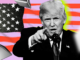 Crypto Inflows Reach $1.9 Billion Amid Confidence Boost from Trump’s Executive Orders