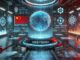 DeepSeek: China's open source AI fuels national security paradox