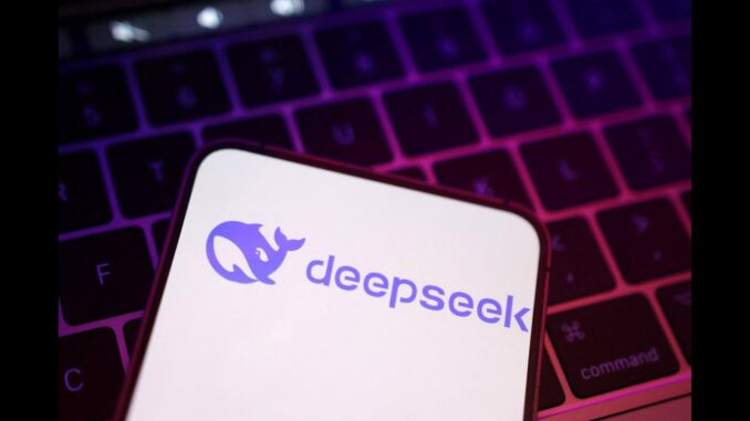 DeepSeek's Janus-Pro vs DALL-E 3: AI Breakthroughs Revealed | AI News Daily