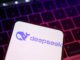 DeepSeek's Janus-Pro vs DALL-E 3: AI Breakthroughs Revealed | AI News Daily