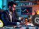 Dogecoin price analysis: DOGE investor explains why they sold DOGE at $0.07 to buy WallitIQ at $0.04