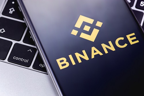 France probing Binance over fraud, money laundering: report France probing Binance over fraud, money laundering: report