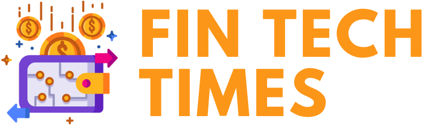Fintech Times