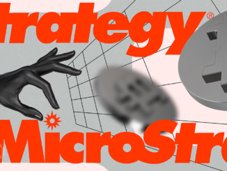 MicroStrategy Buys $1.1 Billion in Bitcoin for the Second Time in a Week