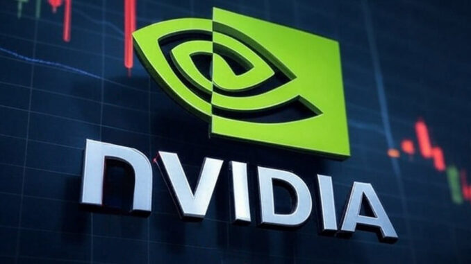 Nvidia's single-day $465B loss surpasses combined market caps of XRP, Chirp Partners With netzbest GmbH, to Leverage Chirp’s Depin Network for Deploying Thousands of Devices