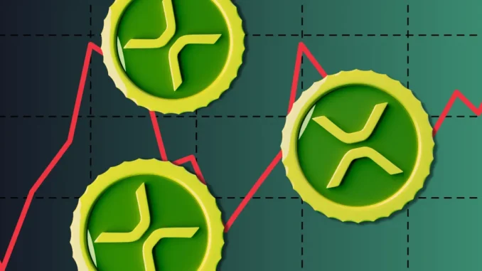 Over 29 Million XRP Transferred To Major Crypto Exchange Coinbase Coinpedia - Fintech & Cryptocurreny News Media