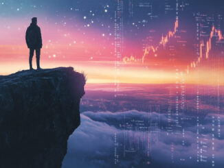Pioneering a new era of multi-asset trading
