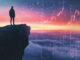 Pioneering a new era of multi-asset trading