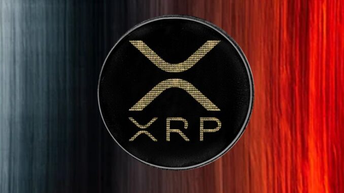 Ripple CTO Spills The Beans Bitcoin