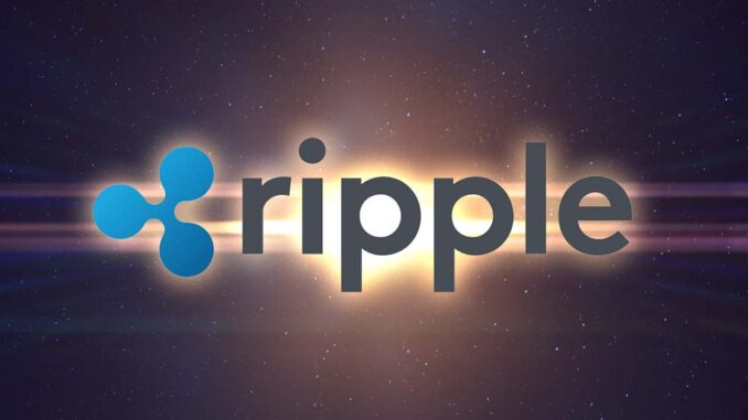 Ripple (XRP) Guide: Live XRP Price and 2020 Coin Updates Ripple (XRP) Guide: Live XRP Price and 2020 Coin Updates