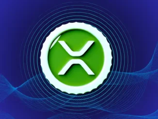 XRP News Today