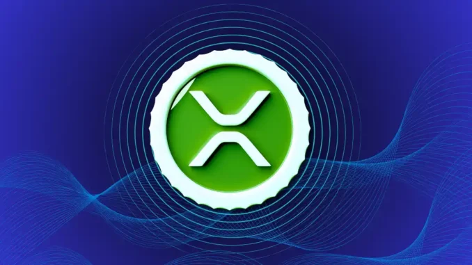 Ripple’s RLUSD Stablecoin Goes Live in AMM Pools XRP News Today