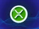 XRP News Today