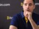 Roger Ver Seeks Donald Trump’s Help Amid Potential US Extradition