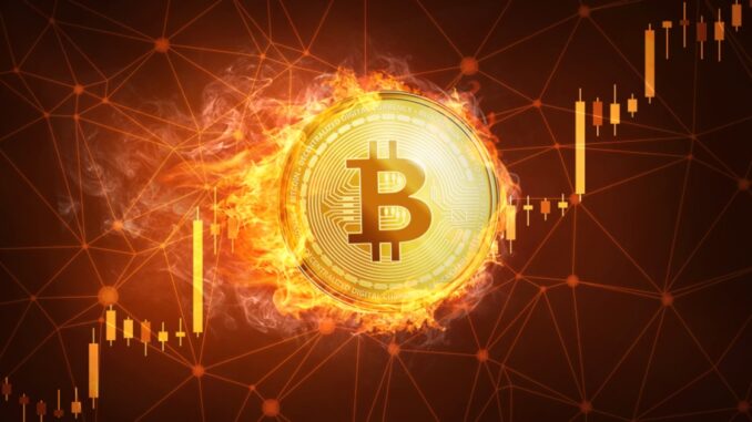 Telegram Integrates Blockchain with New Collectible Gift Features Telegram Integrates Blockchain with New Collectible Gift Features