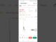 Trump coin Hold or sell #trumpnews #crypto