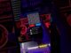 Type “BRUTE” for full guide #btc #crypto #bitcoin