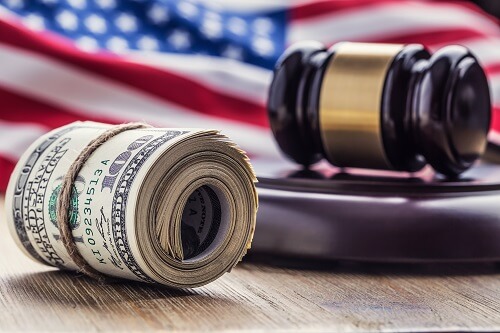 US House oversight committee is probing crypto debanking Judge orders the US SEC to pay $1.8M in Debt Box case dismissal