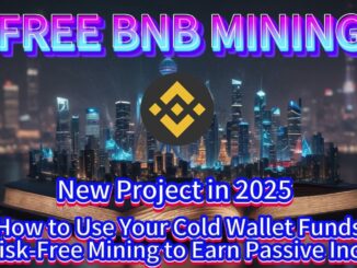 🔥 USDT Mining Guide 💰 New Sites to Earn Free Instantly!#crypto #crypto