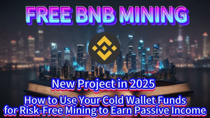 🔥 USDT Mining Guide 💰 New Sites to Earn Free Instantly!#crypto #crypto