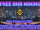 🔥 USDT Mining Guide 💰 New Sites to Earn Free Instantly!#crypto #crypto