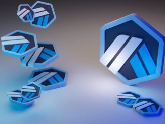 Why Ethereum L2 Arbitrum Just Saw a DAO Voting Shakeup
