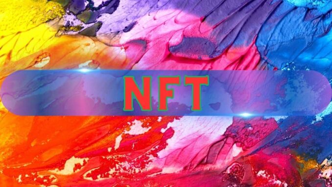 2024 NFT Revenue Tops Last Year’s $8B Mark 2024 NFT Revenue Tops Last Year’s $8B Mark