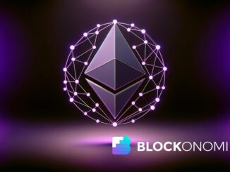 $7M Worth of Ethereum Burned and Donated by Anonymous Developer