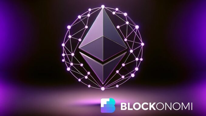 $7M Worth of Ethereum Burned and Donated by Anonymous Developer $7M Worth of Ethereum Burned and Donated by Anonymous Developer