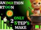 AI 3D Animation Video Kaise Banaye | Beginners Ke Liye Complete Guide | AI 3d Animation EDITLAB TY